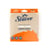 Shiver - Jeu 6 cordes guitare folk 11-52 standard bronze