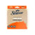 Shiver - Jeu 6 cordes guitare folk 10-47 deluxe phosphore bronze
