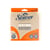 Shiver - Jeu 6 cordes guitare électrique 09-42 basic