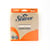 Shiver - Jeu 6 cordes guitare classique 28-43 basic