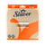 Jeu 4 cordes guitare basse - 45-105 - Shiver