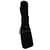 Shiver - Housse guitare basse électrique standard