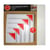 Lot de 5 toiles gigognes