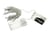 Guirlande lumineuse - led - 2m
