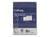 50 enveloppes adhésives - 114x162mm - Précasées - Cultura