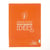 Cahier - 24 x 32 cm - 140 pages grands carreaux - Cultura