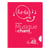 Cahier de musique - 17 x 22 cm - 48 pages grands carreaux - Cultura
