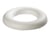 Anneau plat - polystyrène - 25 cm