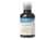 Acrylique brillant - 150ml - noir