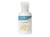 Peinture acrylique brillant - 150 ml - blanc