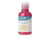 Peinture acrylique brillante - 150 ml - rouge primaire