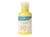 Acrylique brillant - 150ml - jaune primaire