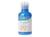 Peinture acrylique brillante - 150 ml - bleu primaire