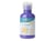 Peinture acrylique brillante - 150 ml - violet