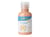 Peinture acrylique brillante - 150 ml - saumon