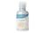 Peinture acrylique brillant - 150 ml - argent