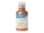 Peinture acrylique brillante - 150 ml - cuivre