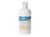 Acrylique brillant - 500 ml - blanc