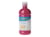 Peinture Acrylique Brillante - Créalia -  500 ml - Rouge Primaire