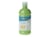 Peinture acrylique brillante - 500 ml - vert clair