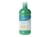 Acrylique brillant - 500 ml - vert foncé