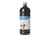 Gouache - 1l - noir