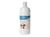 Gouache - 1l - blanc