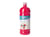 Gouache - 1l - rouge primaire
