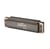 Harmonica Folk en Do - Shiver