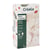 Plâtre en poudre pour moulage - 1 kg - Créalia
