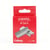 Lot de 2 boites de 1 000 agrafes n°24/6 Cultura