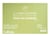 Papier calque - 12 feuilles A4 21 x 29,7 cm - 70 g/m² - Cultura
