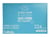 Papier dessin - 12 feuilles A4 21 x 29.7 cm - 224 g/m² - Cultura - Blanc