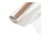 Rouleau couvre livre transparent 2 m x 70 cm 6 Cultura