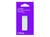 Gomme blanche - Caoutchouc naturel - Cultura