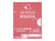 Feuilles simples blanches - 17 x 22 cm - 200 pages grands carreaux - 90 g/m² - Cultura