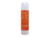 Bâton de colle - Cultura - 40 g
