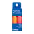 Bâtons de colle Cultura - Stick 10g - 2 pièces