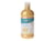 Peinture acrylique brillante - 500 ml - or