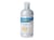 Peinture acrylique brillante - 500 ml - argent