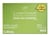 Pochette papier calque Cultura A4 - 16 feuilles  - 70 g/m²