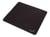 Tapis de souris Cultura - Noir