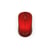 Souris optique sans fil Cultura - Rouge