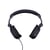 Casque de monitoring MHS 100 - Noir - Shiver