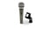 Shiver - MDS-10 - Pack Micro Dynamique Chant