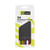 Set de 24 crayons de couleur ronds - Monali