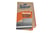 Guide de poche « Les accords du clavier » - Shiver