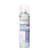 Spray vernis brillant - 250ml