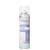 Spray vernis mat - 250ml