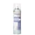 Spray vernis satiné - 250ml